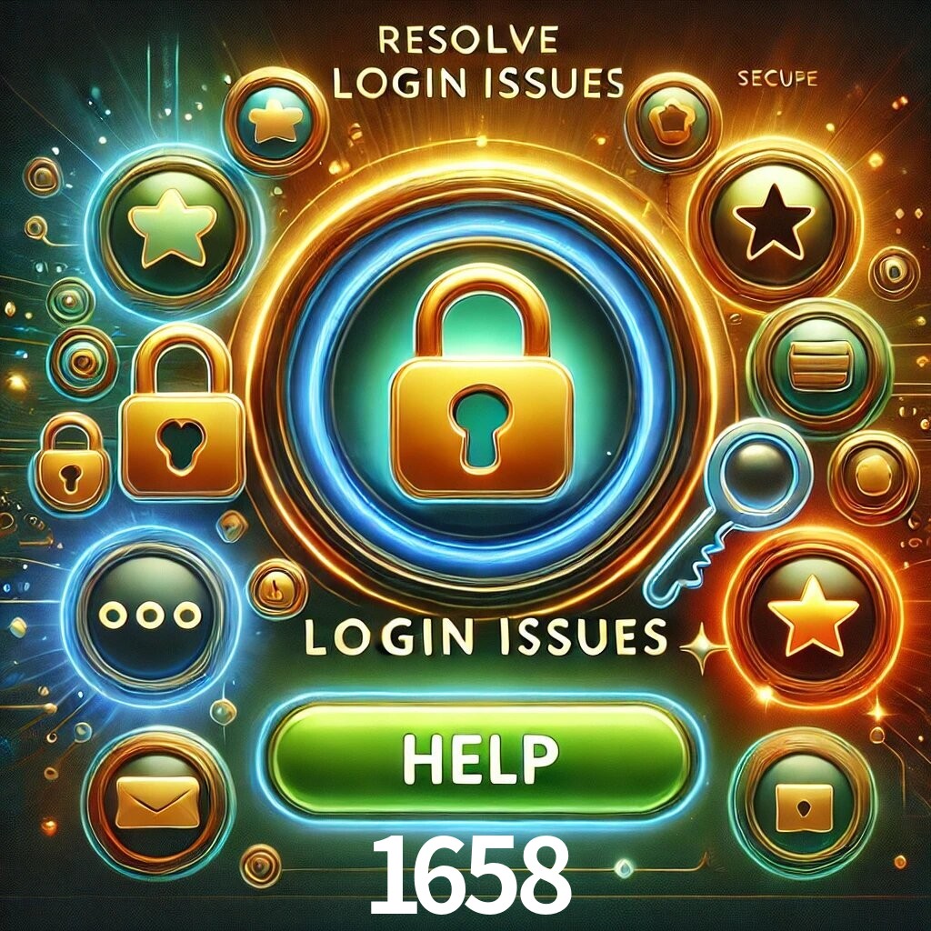  1658