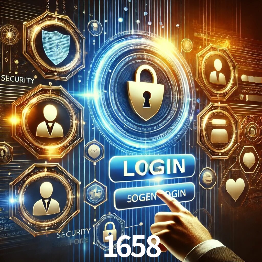 1658