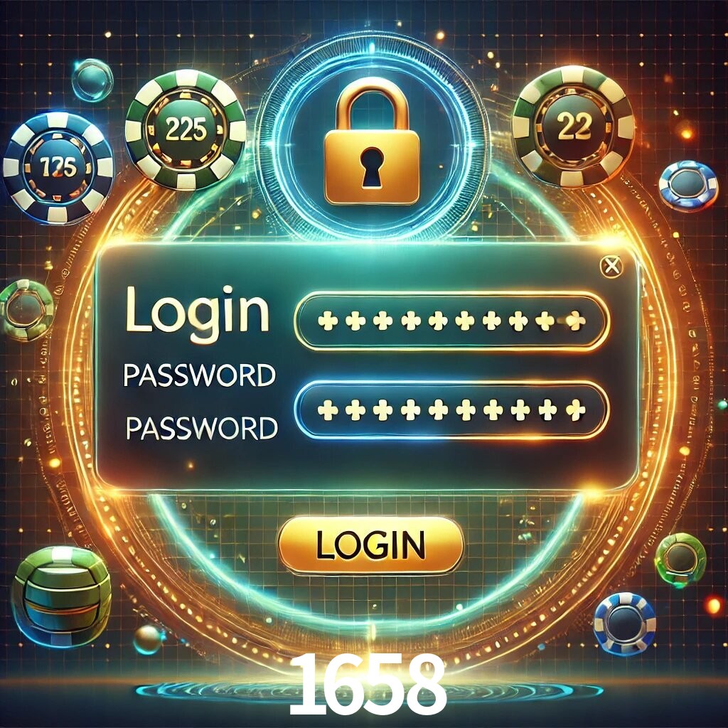  1658