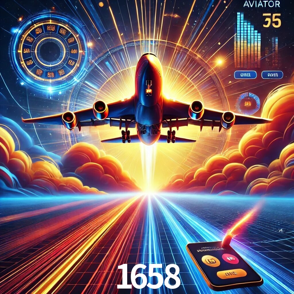  1658