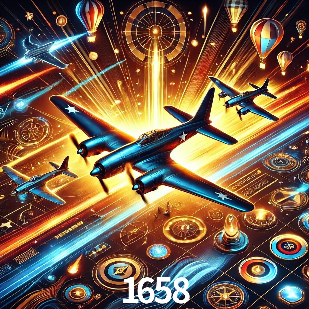  1658