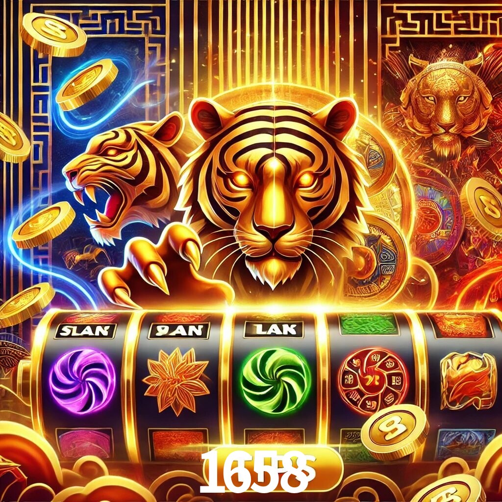  1658