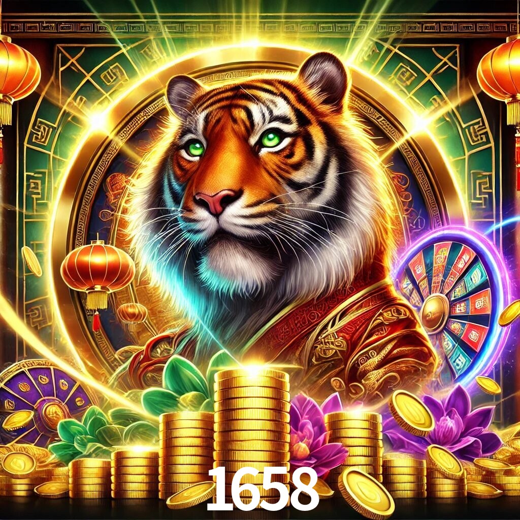  1658