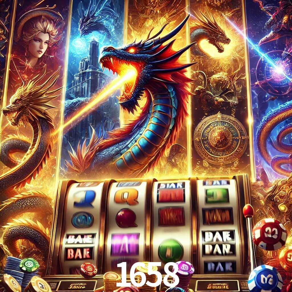  1658