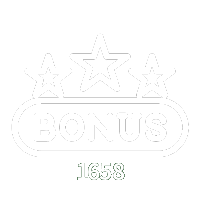  1658