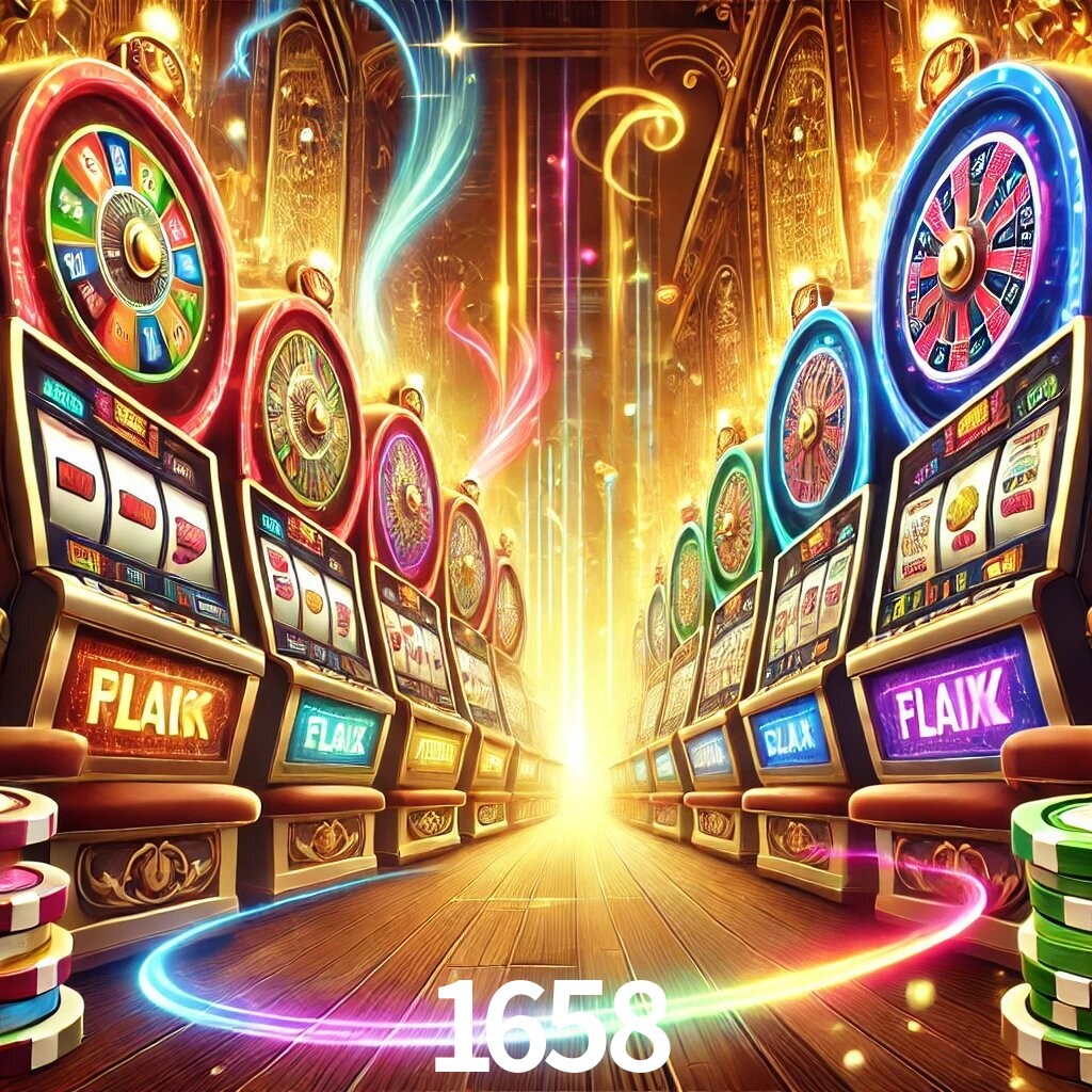  1658