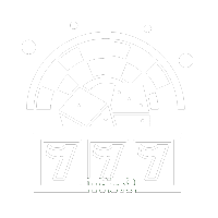  1658