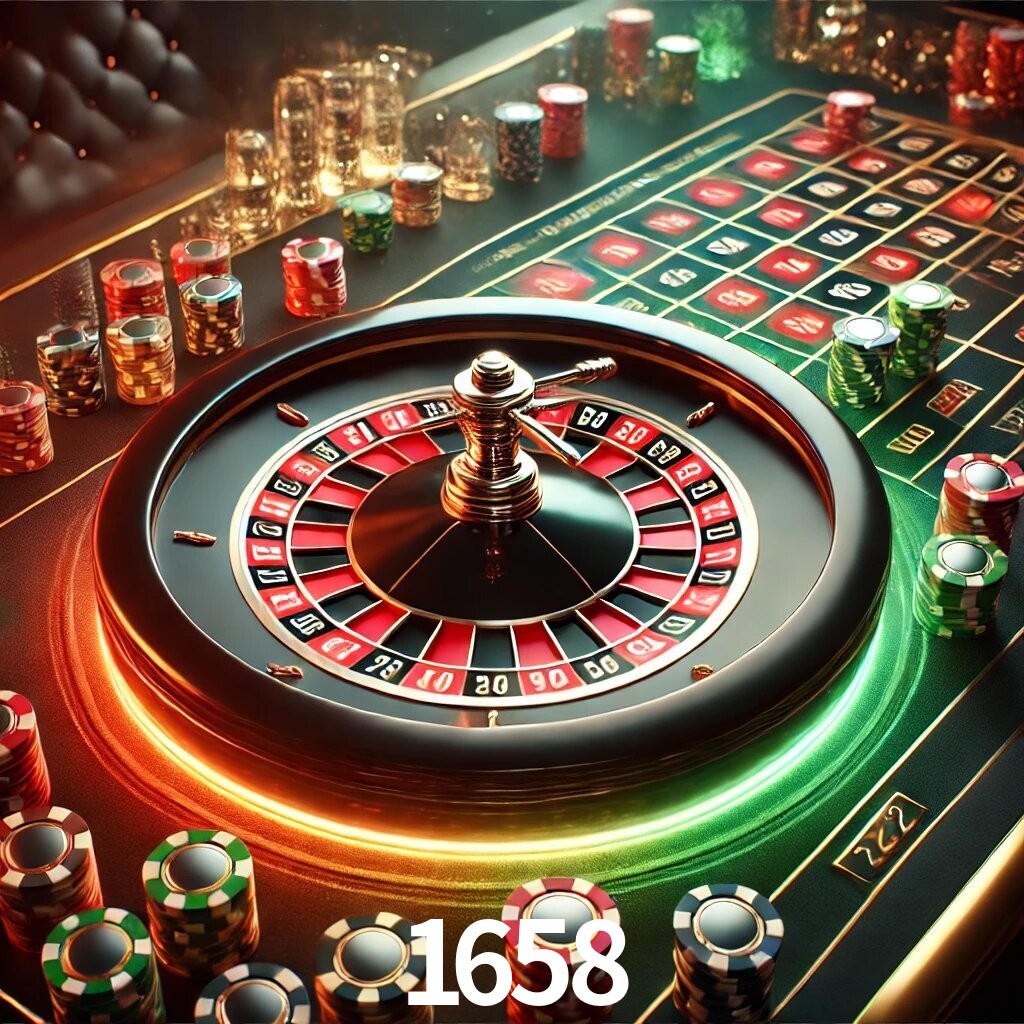  1658